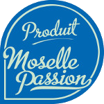 Moselle Passion