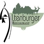 restaurant altenburger