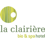 spa clairiere