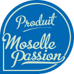 produits moselle passion