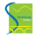 tourisme sarrebourg